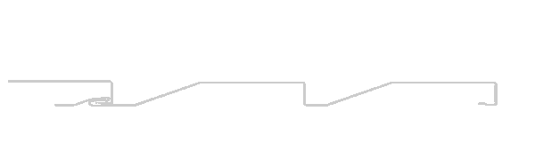 схема сайдинга МП СК-14х226